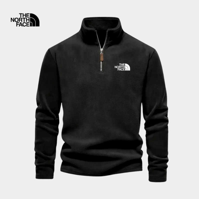 THE NORTH FACE – Winterpullover