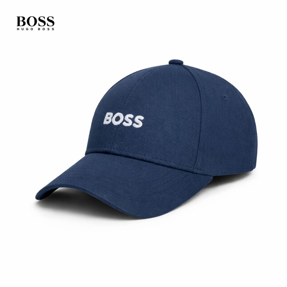 BOSS – Classic Cap