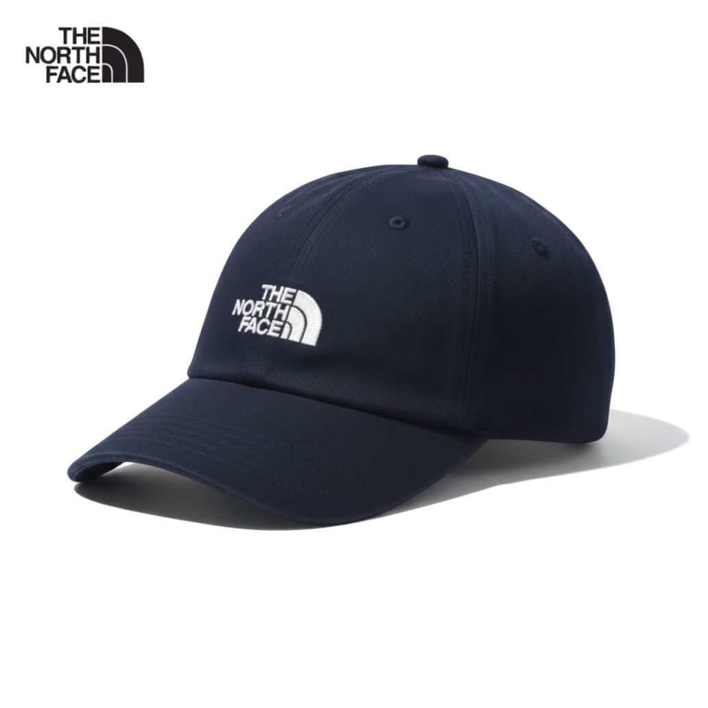 THE NORTH FACE – Klassische Cap