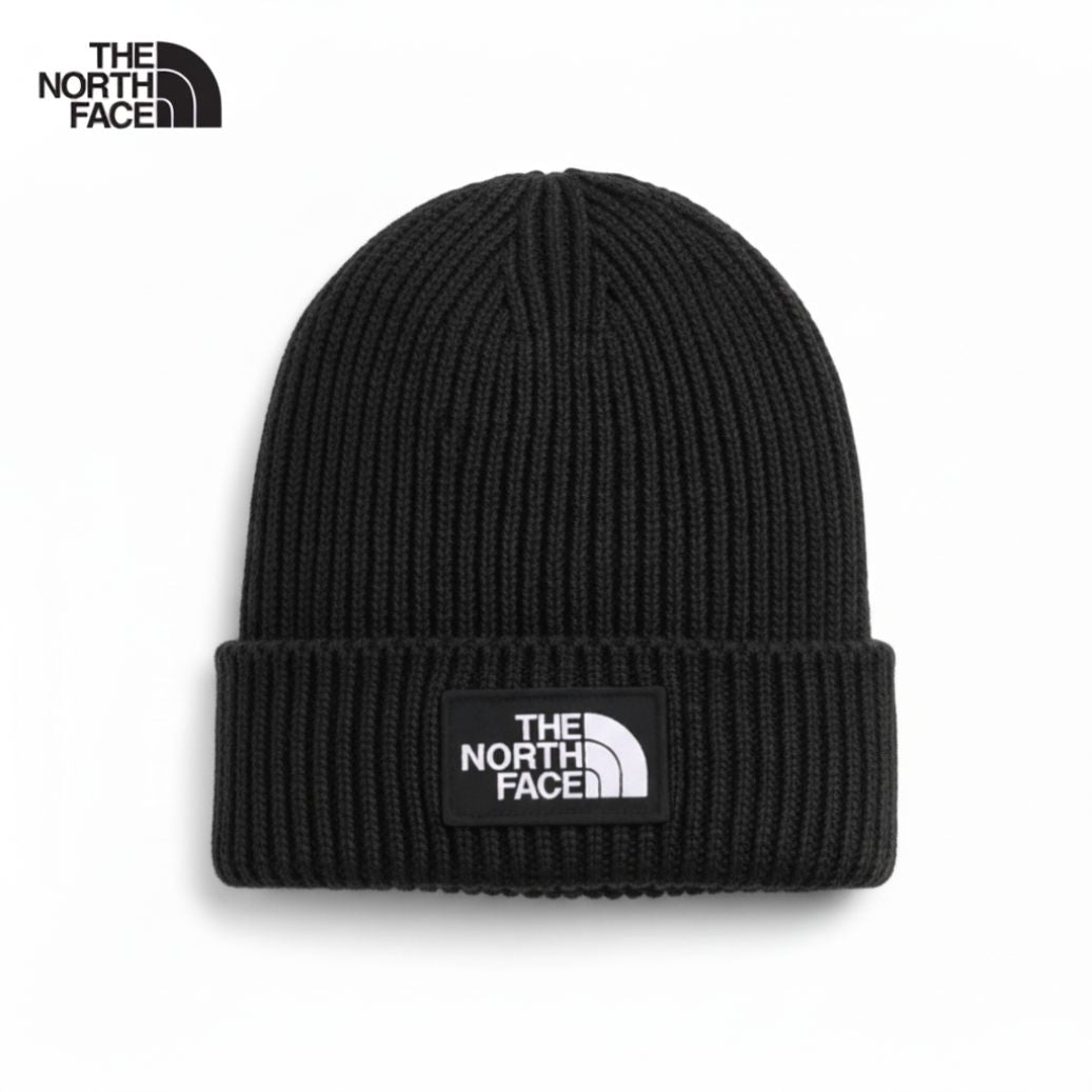 THE NORTH FACE – Strickmuetze