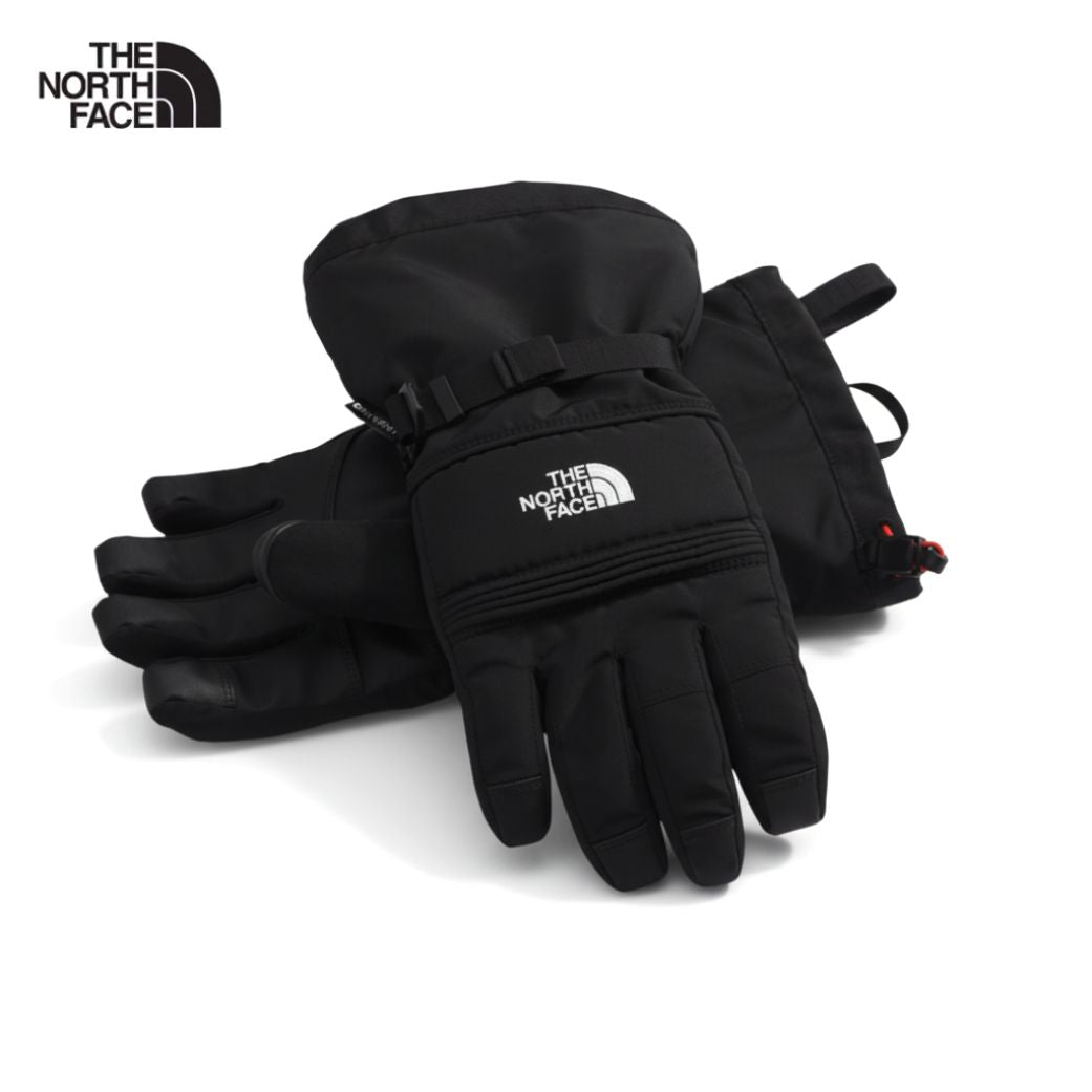 THE NORTH FACE – Winterhandschuhe