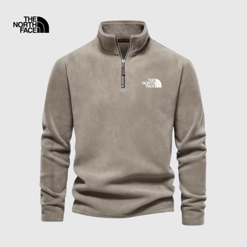 THE NORTH FACE – Winterpullover