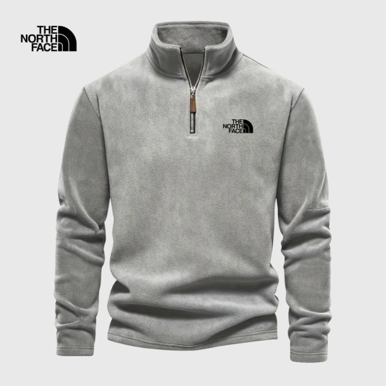THE NORTH FACE – Winterpullover