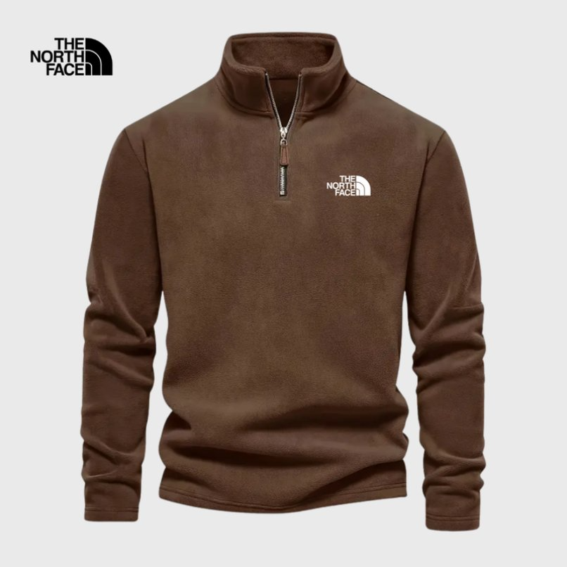 THE NORTH FACE – Winterpullover