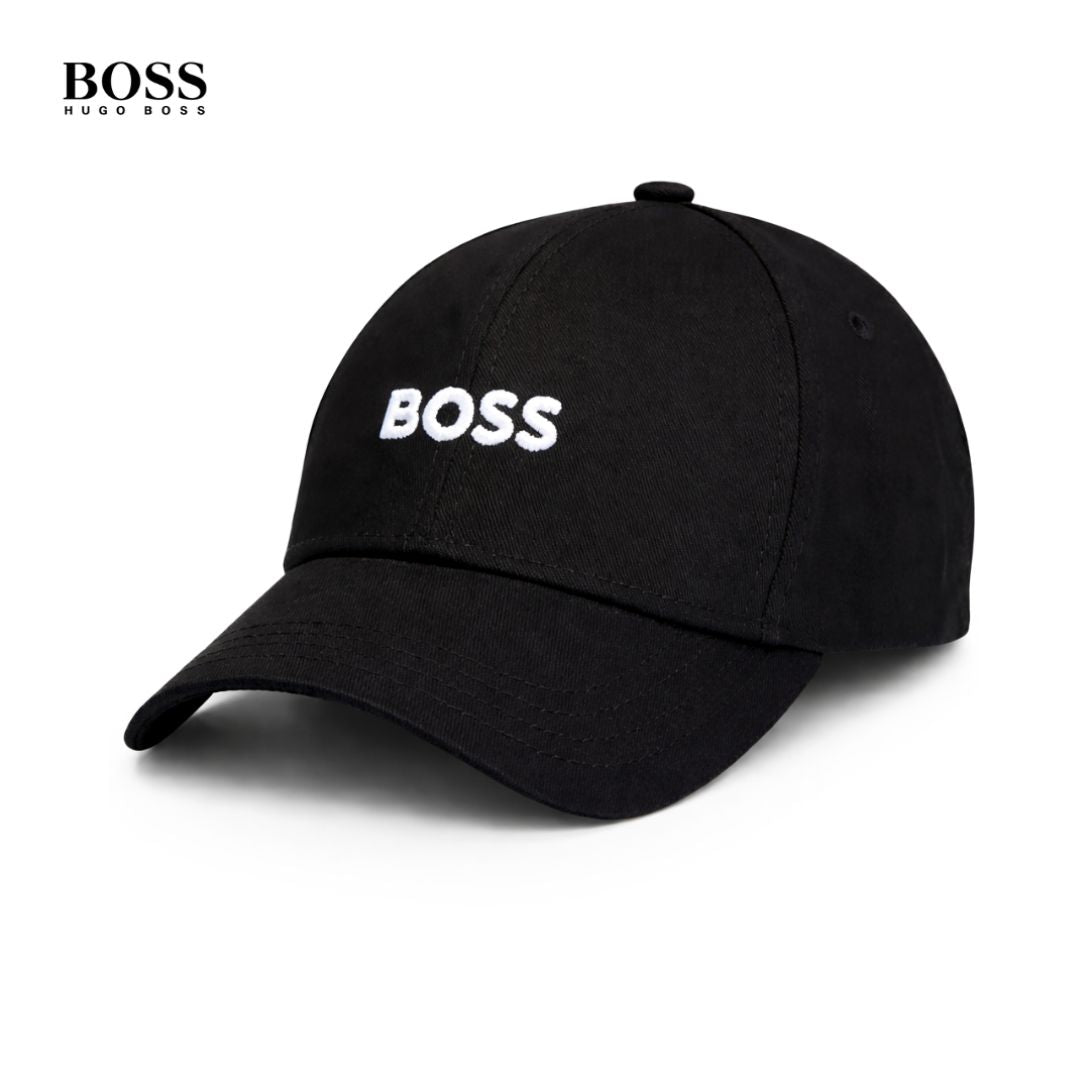 BOSS – Classic Cap