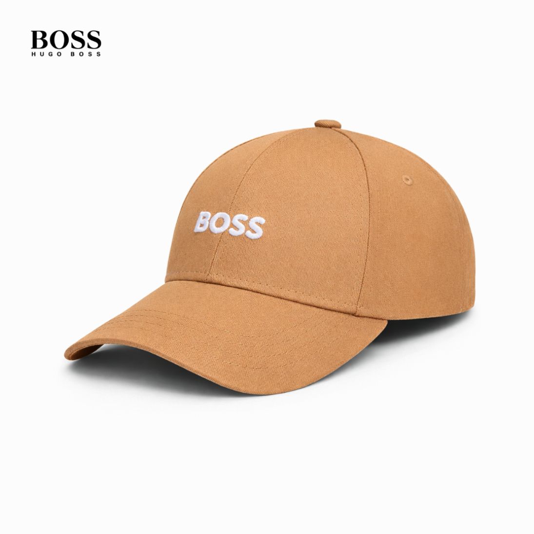 BOSS – Classic Cap