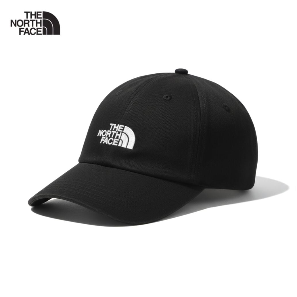 THE NORTH FACE – Klassische Cap