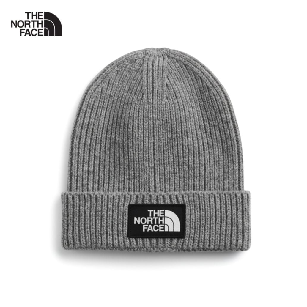 THE NORTH FACE – Strickmuetze